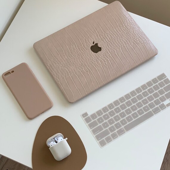 day macbook cover