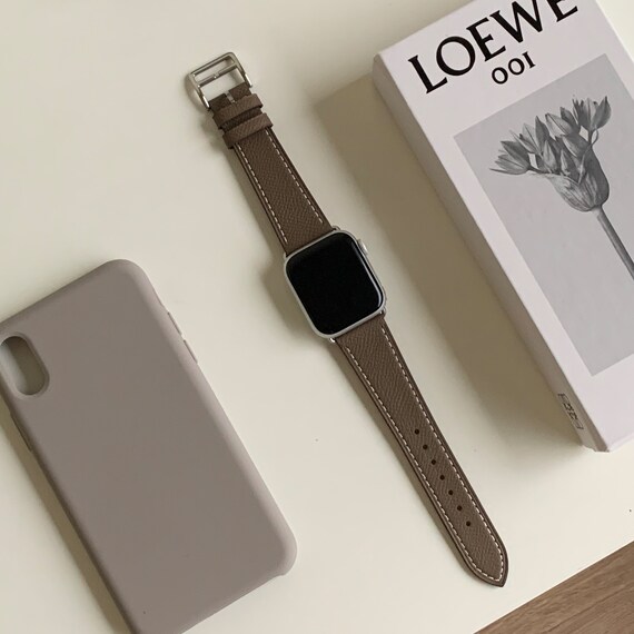 5business Days Apple Watch Band | Etsy 