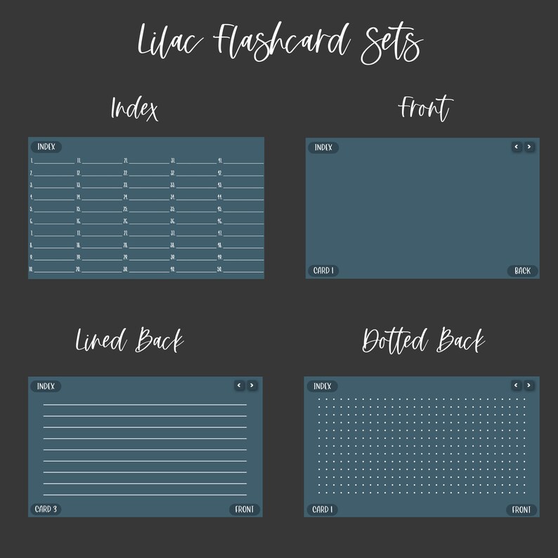 digital-flashcard-template-for-goodnotes-notability-fully-etsy-uk