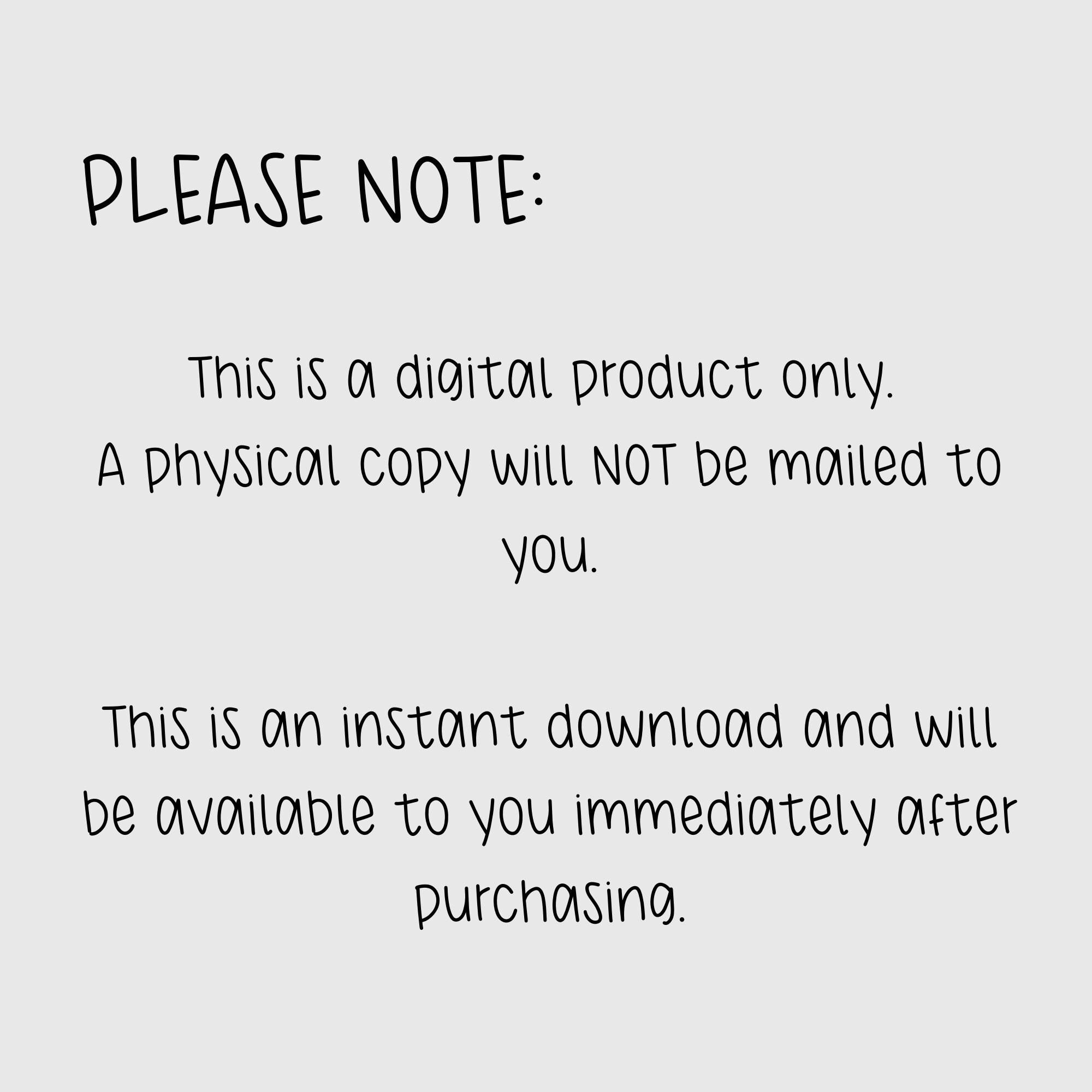 Digital Flashcards for Goodnotes Notability Fully Hyperlinked Black White Minimal Lined Dotted