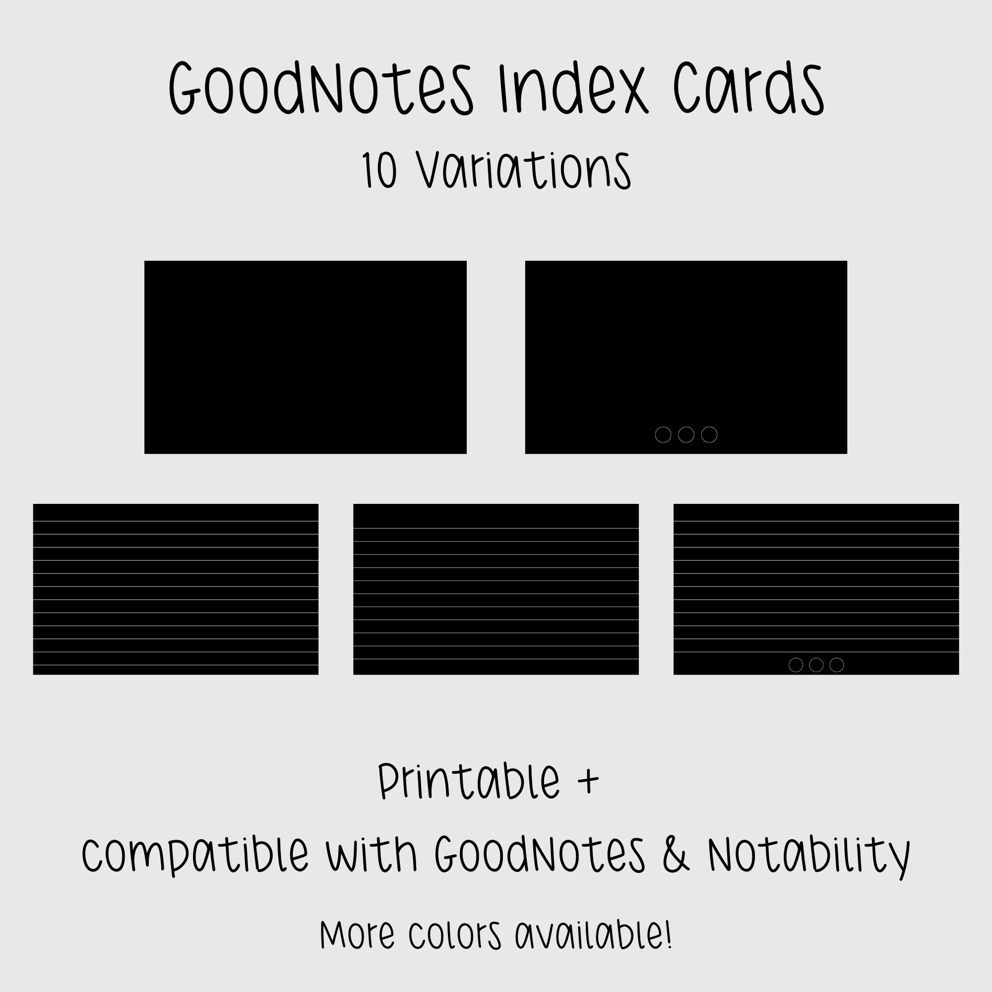 3x5 Index Cards Kawaii Coffee Decorated Ruled Index Cards pack of 25 Index  Cards Cute Index Cards lined Index Cards Study Note Card 