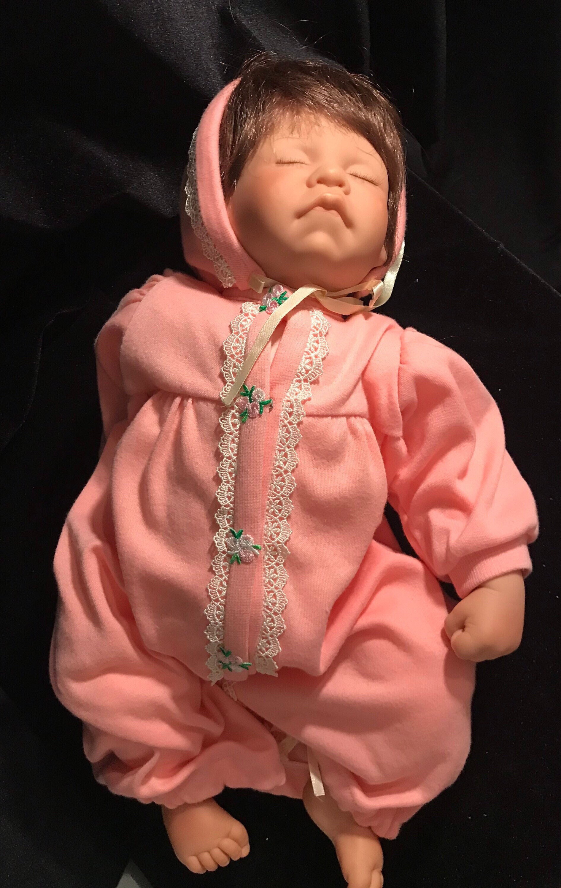 Lee Middleton Dolls for sale Only 3 left at 60