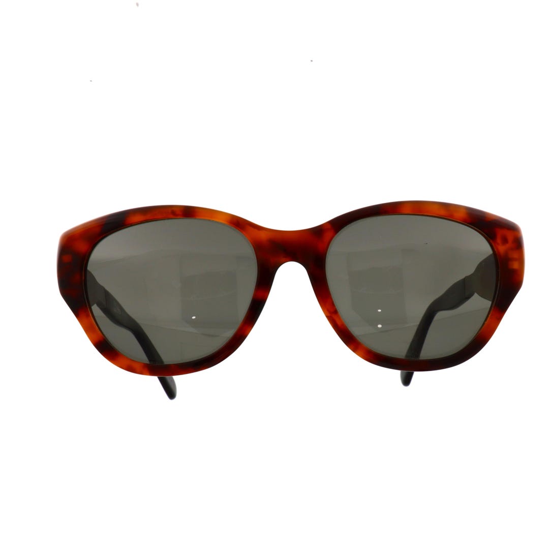 Jean Paul Gaultier サングラス 56-3271 Jean Paul Gaultier Sunglasses Model 56-3271 - Etsy Canada