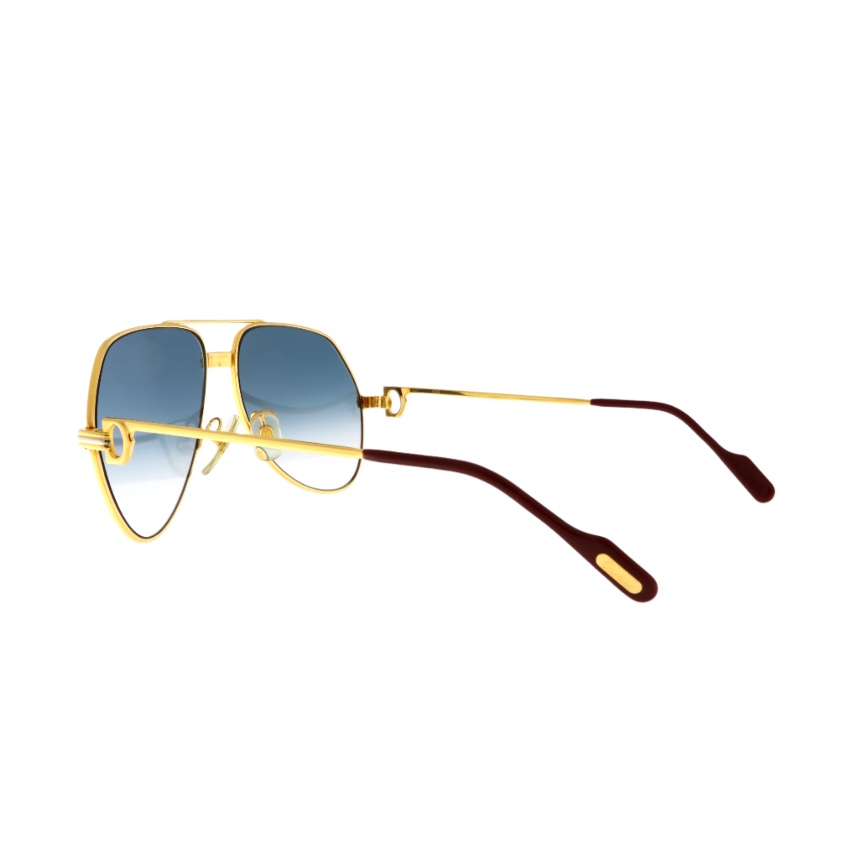 Cartier Vendôme Louis - Etsy