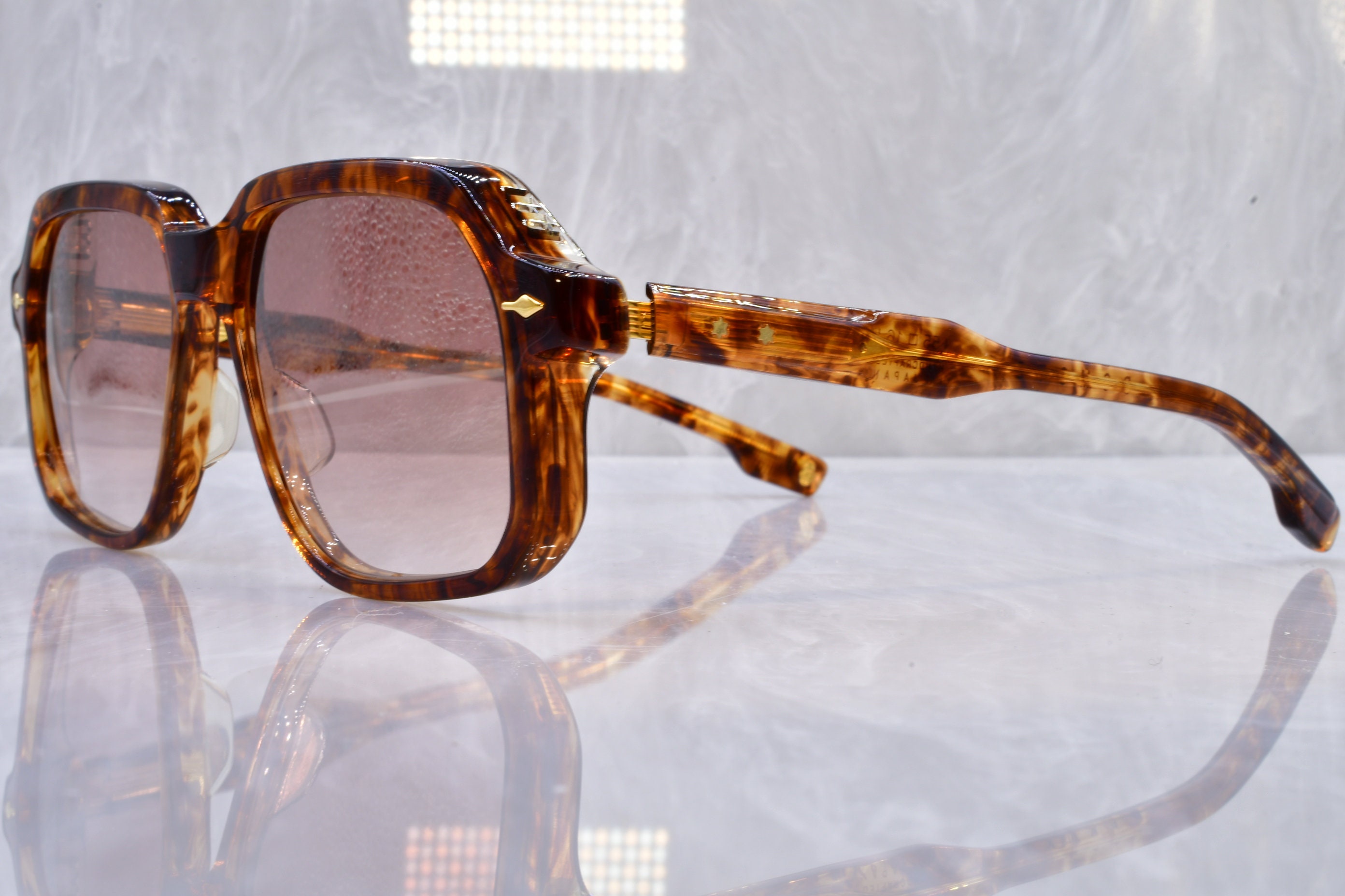 M*3様 LUZ e SOMBRA　LTT　AFRO-DIGI TEAM JKT M*3様 LUZ e SOMBRA LTT AFRO-DIGI TEAM JKT M*3様 LUZ e SOMBRA LTT