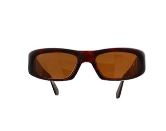 Gafas de sol Jacques Marie Mage X Enfants Riches Deprimes modelo The Upsetter (2022)