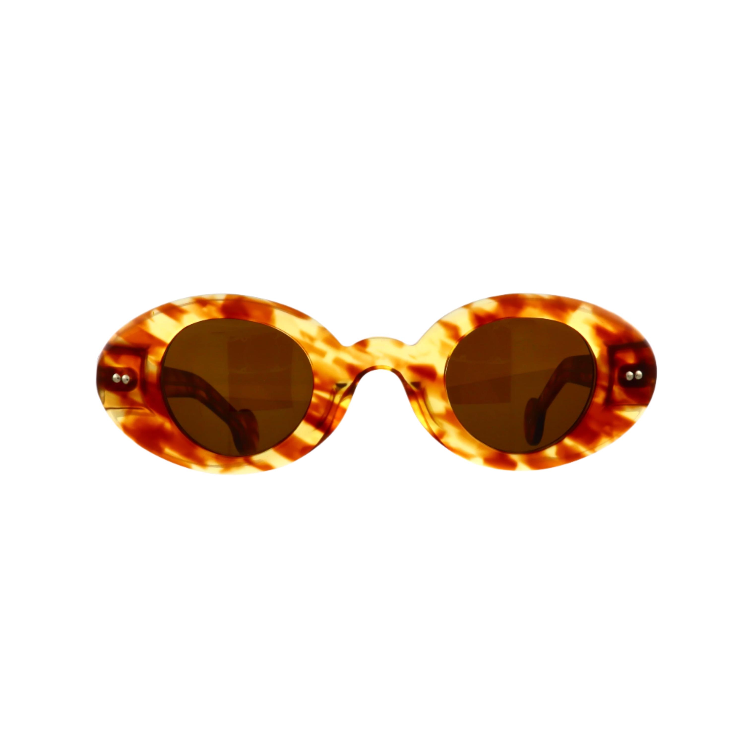 La eyeworks - Etsy 日本