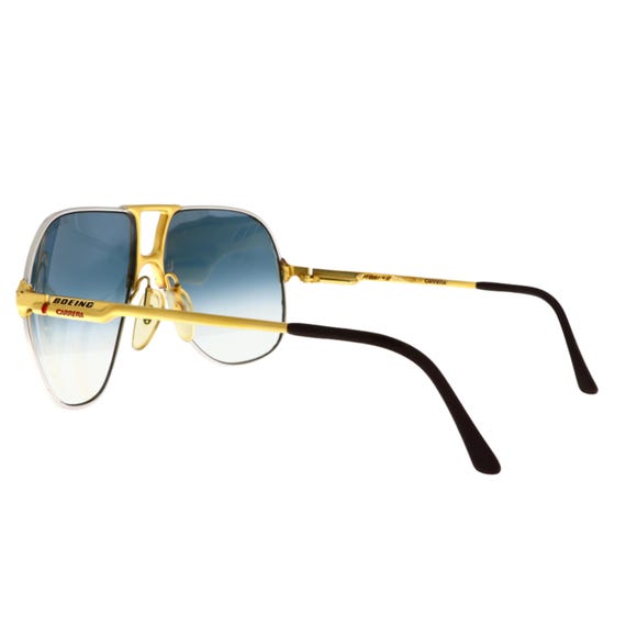 Carrera Boeing 5700 C207】BOEING CARRERA ボーイングカレラ 5700