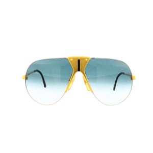 Boeing Carrera 5701 - Etsy
