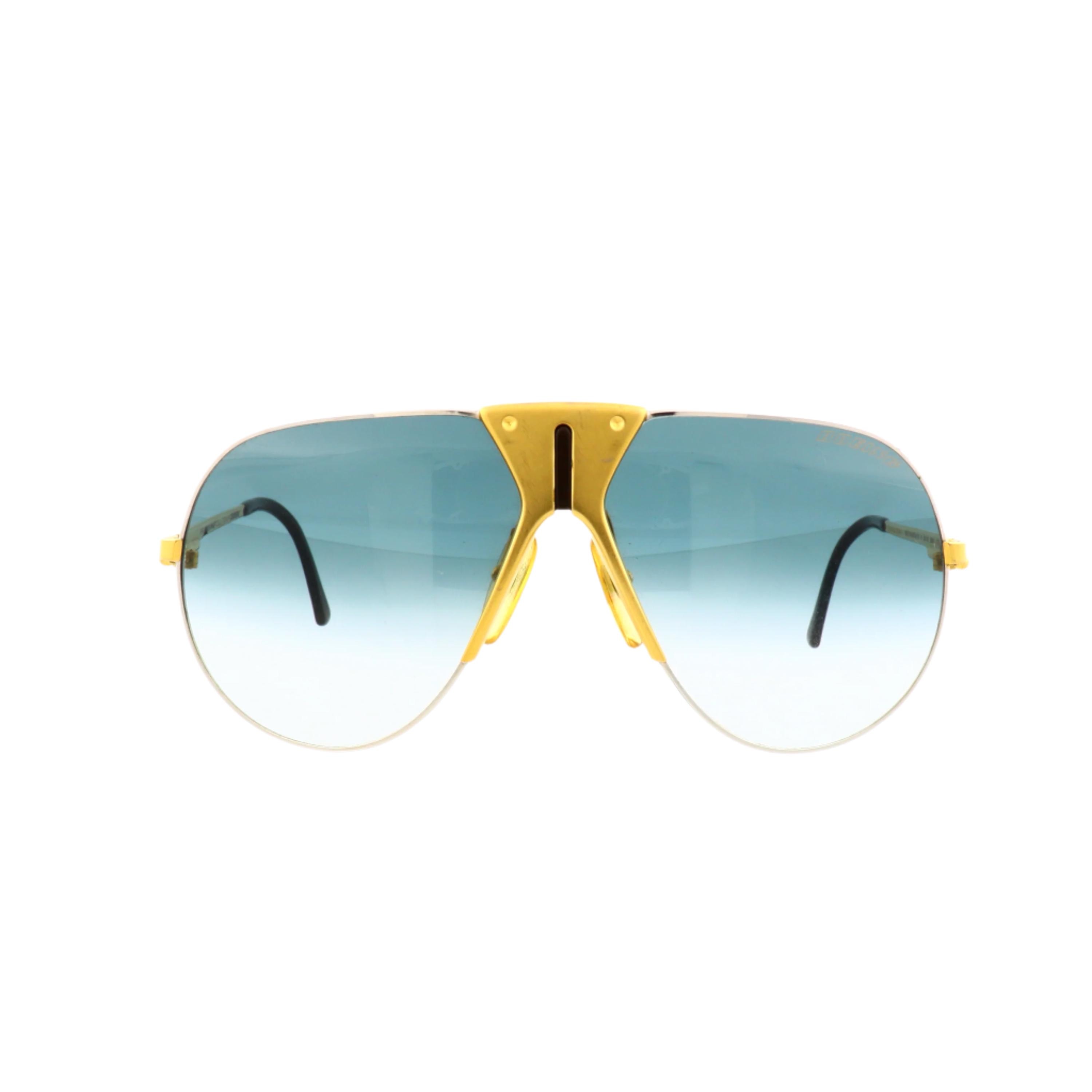 Boeing by Carrera - Etsy