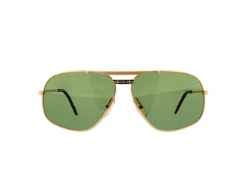 Ferrari sunglasses model Ferrari F-14 Formula 1