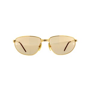 Cartier Panthère Windsor