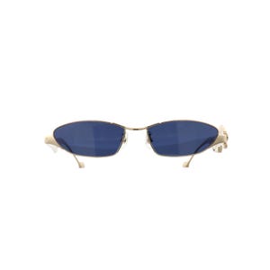 Junior gaultier sunglasses - Etsy 日本