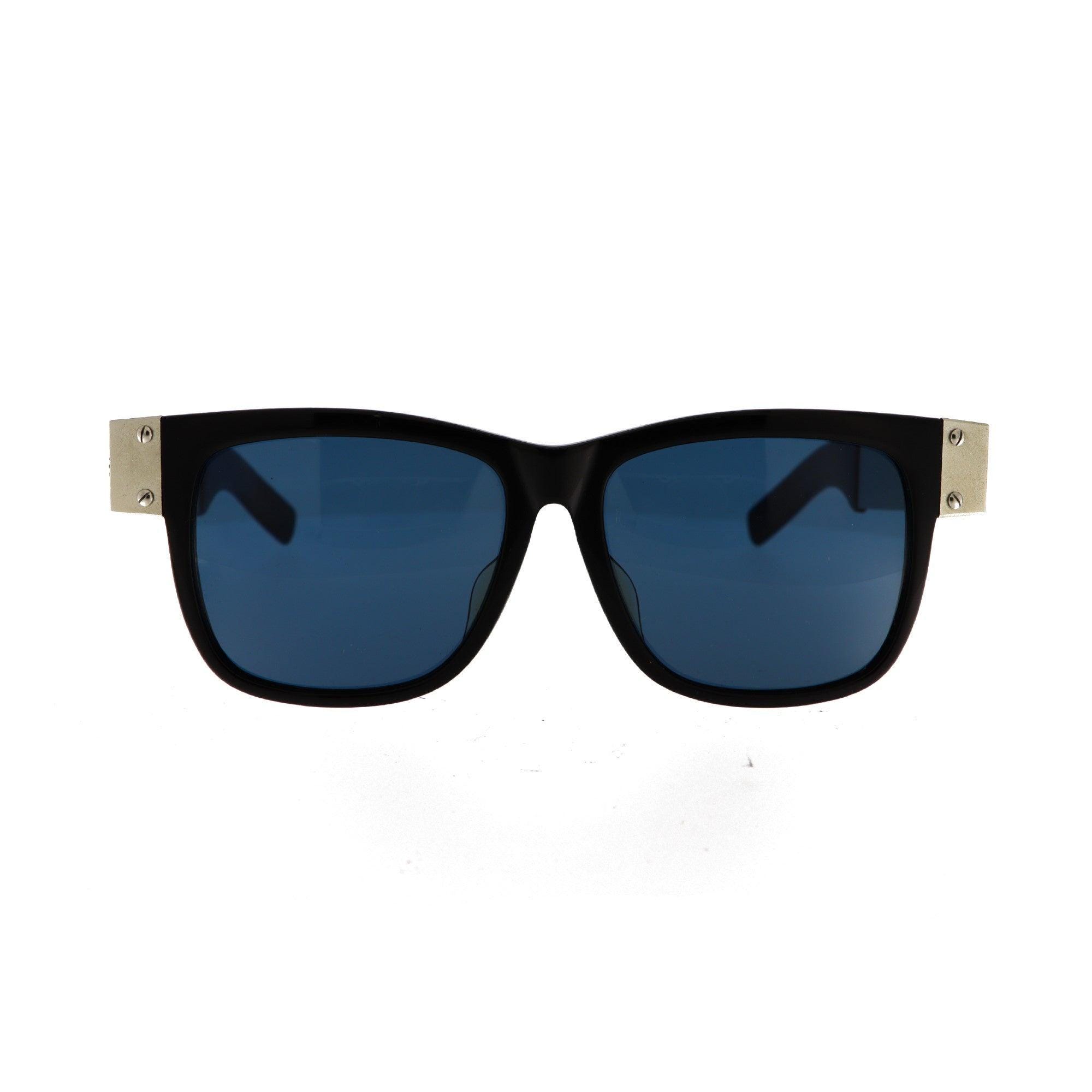 Jean Paul Gaultier Sunglasses - Etsy