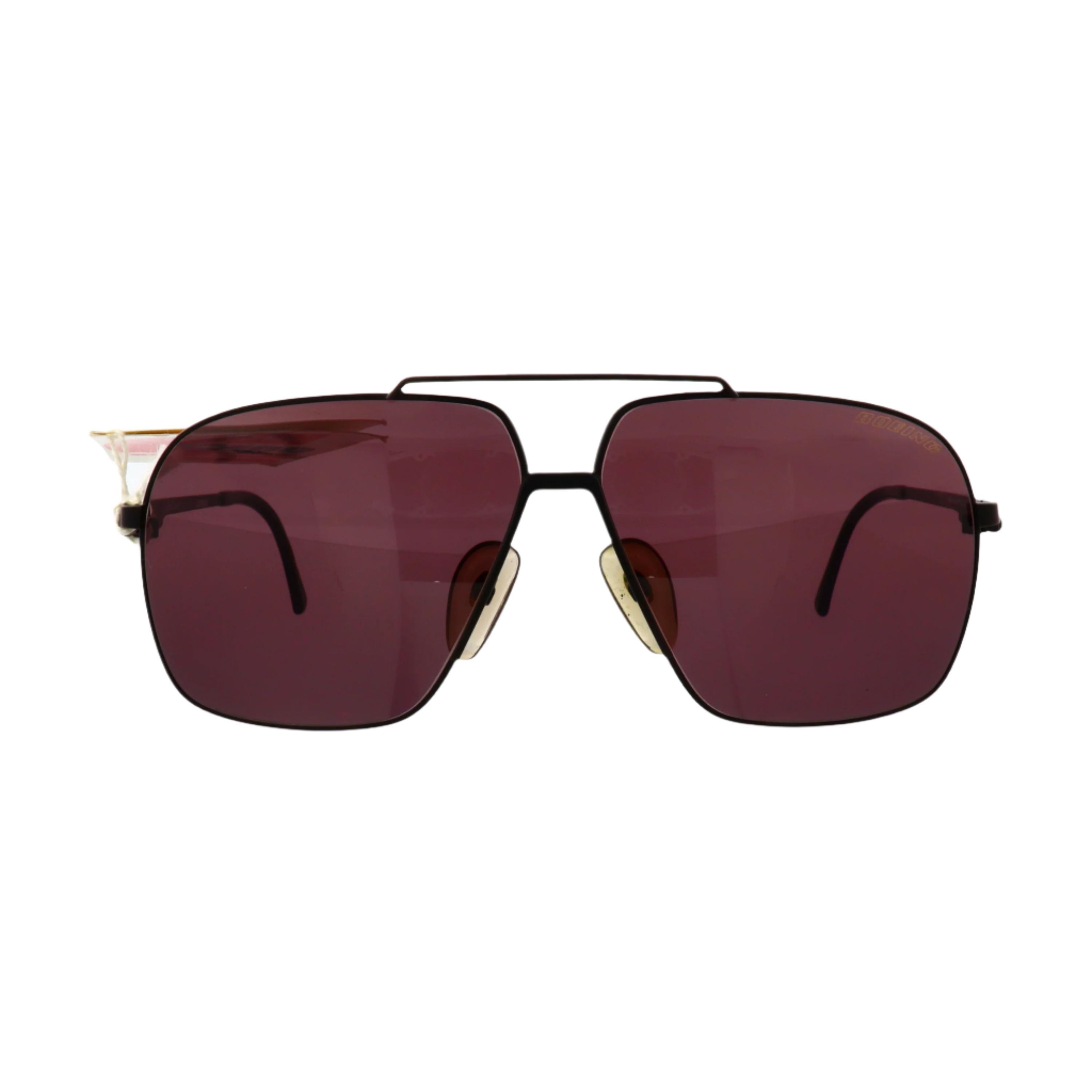 ボーイング カレラ サングラス モデル 5704 - Etsy 日本