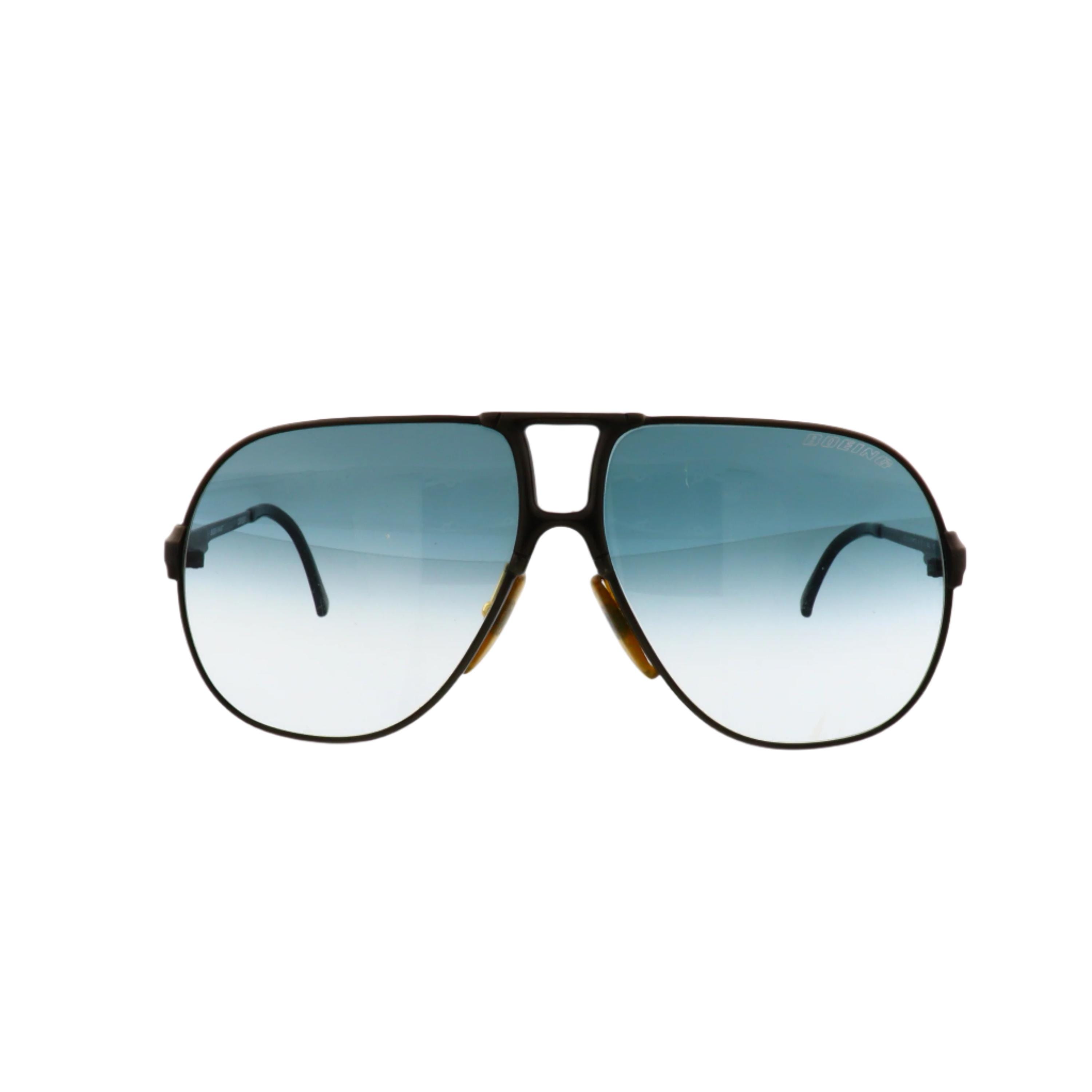 Boeing by Carrera - Etsy