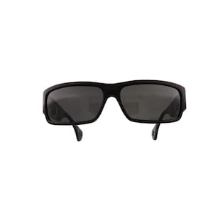Chrome Hearts sunglasses model Rejected size 64