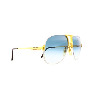 Boeing Carrera 5700 - Etsy