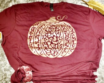 cute burgundy shirts