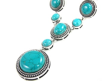 Collier de dos cordon cuir Argent 925 massif
