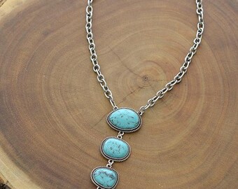 Collier personnalisé en forme de cœur avec aile, collier commémoratif