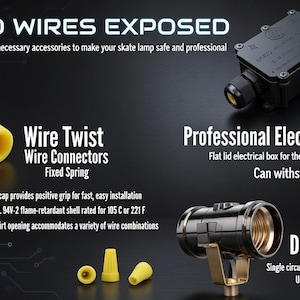 May include: A set of three ceramic mugs with a speckled, matte finish. The mugs are in shades of cream, light gray, and dark gray. Each mug has a simple, minimalist design, perfect for coffee or tea.