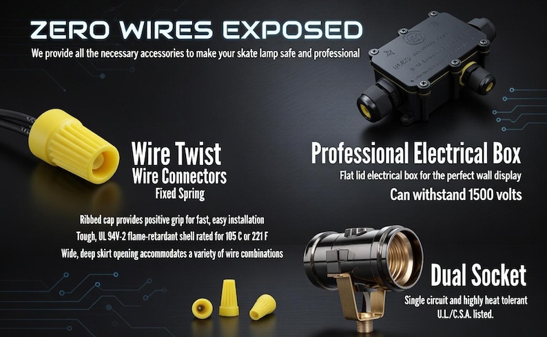 May include: A set of three ceramic mugs with a speckled, matte finish. The mugs are in shades of cream, light gray, and dark gray. Each mug has a simple, minimalist design, perfect for coffee or tea.