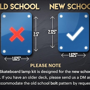 May include: A set of three ceramic mugs with a speckled, matte finish. The mugs are in shades of cream, light gray, and dark gray. Each mug has a simple, minimalist design and a rounded handle.