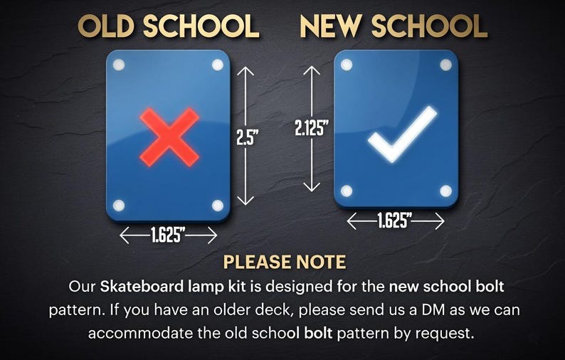 May include: A set of three ceramic mugs with a speckled, matte finish. The mugs are in shades of cream, light gray, and dark gray. Each mug has a simple, minimalist design and a rounded handle.