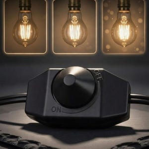 May include: A white ceramic mug with a wraparound design featuring a vibrant, colorful illustration of a toucan bird perched on a branch. The mug has a black handle and a glossy finish.