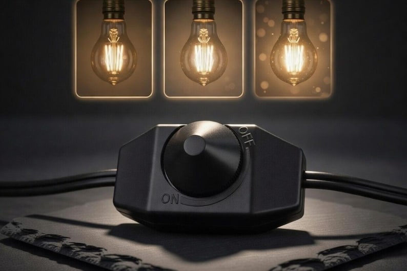 May include: A white ceramic mug with a wraparound design featuring a vibrant, colorful illustration of a toucan bird perched on a branch. The mug has a black handle and a glossy finish.