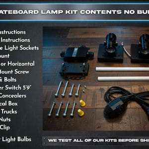 May include: A set of three ceramic mugs with a speckled, matte finish. The mugs are in shades of cream, light gray, and dark gray. Each mug has a simple, minimalist design, perfect for coffee or tea.