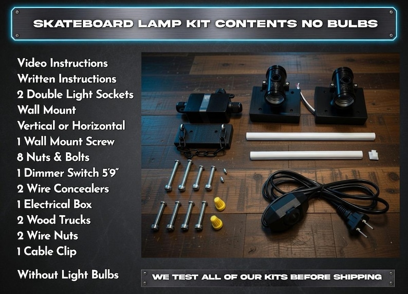 May include: A set of three ceramic mugs with a speckled, matte finish. The mugs are in shades of cream, light gray, and dark gray. Each mug has a simple, minimalist design, perfect for coffee or tea.