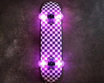 ヴィンテージスケートボード　Rolls Racer ビンテージ ロールズレーサー スケートボード ROLLS RACER 昭和レトロ