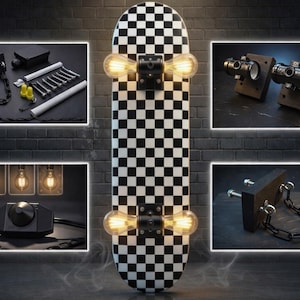 May include: A set of three ceramic mugs with a speckled, matte finish. The mugs are in shades of cream, light gray, and dark gray. Each mug has a simple, minimalist design, perfect for coffee or tea.