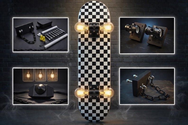 May include: A set of three ceramic mugs with a speckled, matte finish. The mugs are in shades of cream, light gray, and dark gray. Each mug has a simple, minimalist design, perfect for coffee or tea.