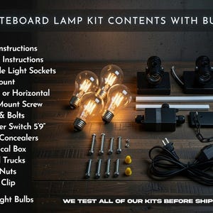 May include: A white ceramic mug with a black handle and the text "But First, Coffee" in a bold, black font. The mug is set against a neutral background, highlighting its simple design.