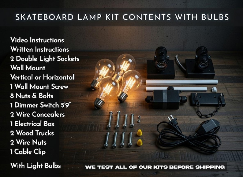 May include: A white ceramic mug with a black handle and the text "But First, Coffee" in a bold, black font. The mug is set against a neutral background, highlighting its simple design.