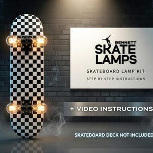 May include: A white ceramic mug with a black handle and the text "But First, Coffee" in a black, handwritten-style font. The mug is on a white surface.