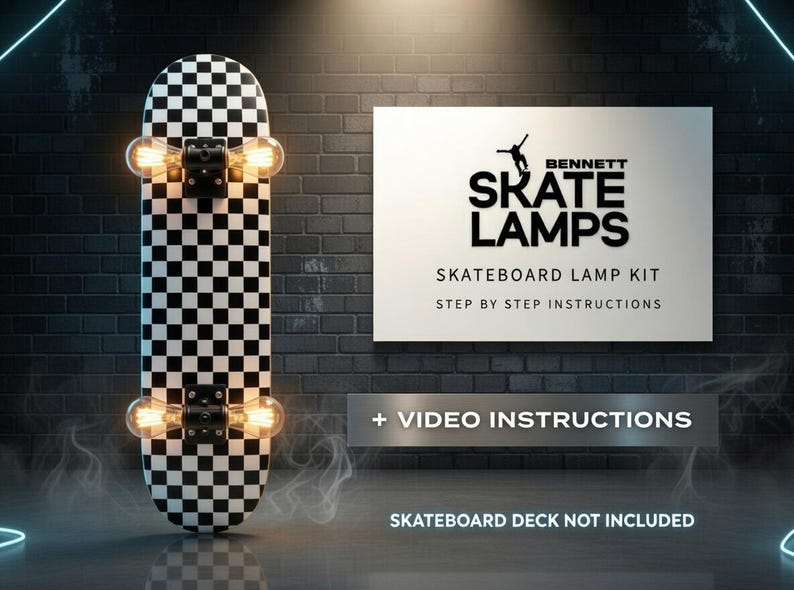 May include: A white ceramic mug with a black handle and the text "But First, Coffee" in a black, handwritten-style font. The mug is on a white surface.