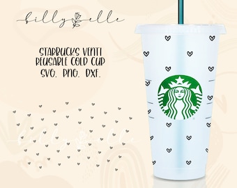 Starbucks Cute Bear Ox Cow Cup Topper Coffee mug Dustproof Animal Straw Plug2021