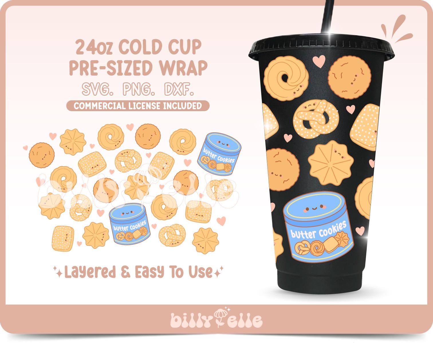 business pringting center custom tumblers Custom: 20 OZ Tumbler – PRINT EMPRESS CUSTOMS LLC main image 1