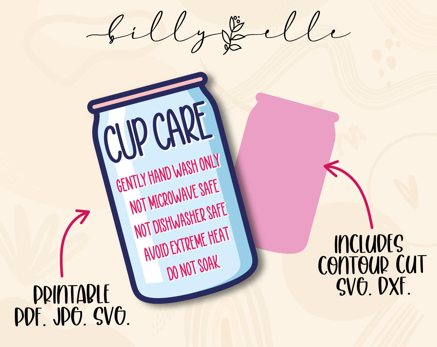 cup-care-instruction-label-png-printable-gina-creates-49-off