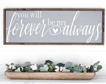 Download Bedroom Quotes Svg Etsy