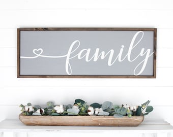 Download Family Birthday Board Svg Etsy