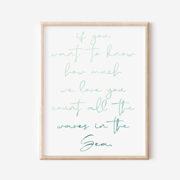 We Love You This Much Etsy We Love You This Much Etsy