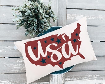 USA svg, 4th of July svg, America svg, Patriotic svg, Fourth of July svg, 4th of July  July 4th svg, svg File