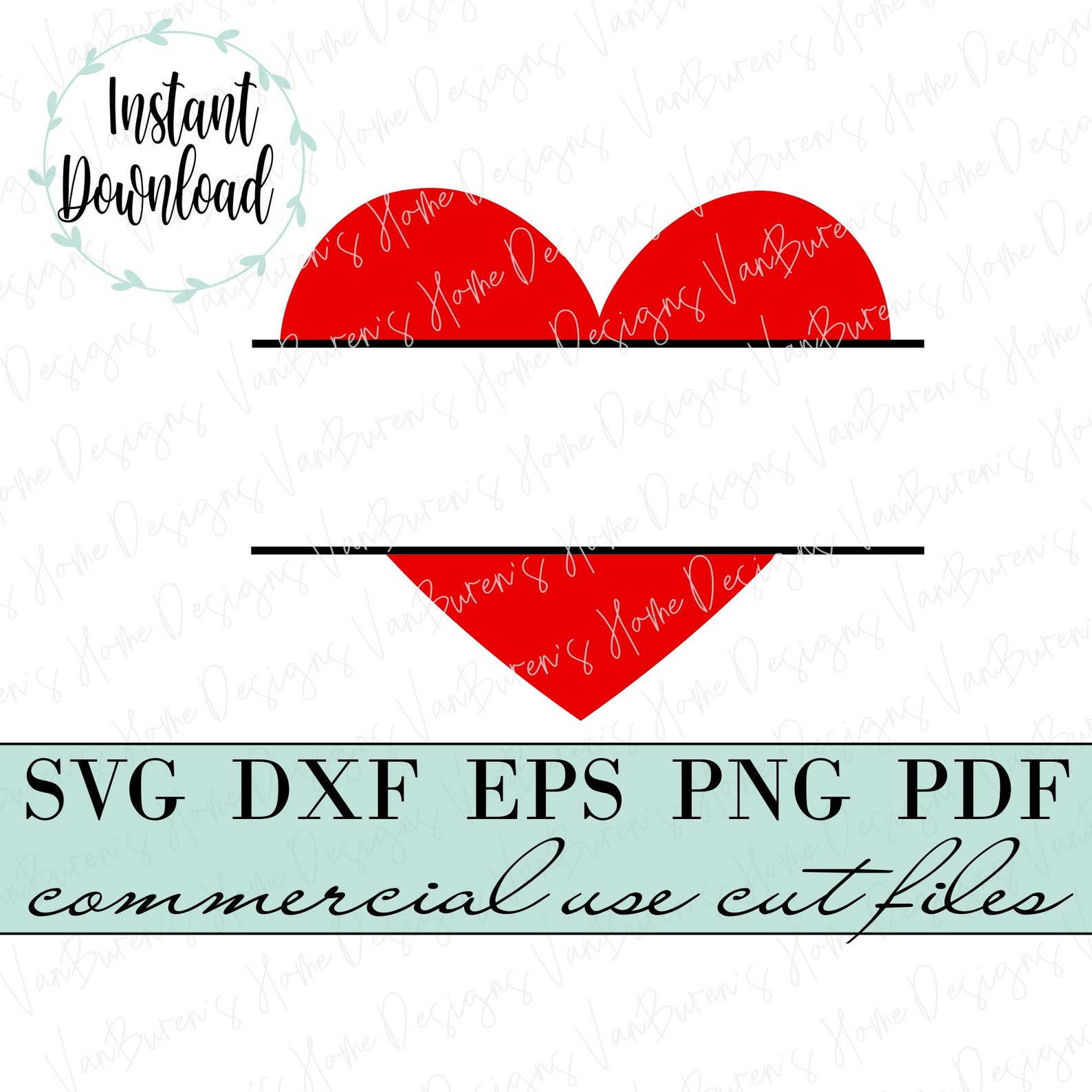 Valentine Name SVG Valentine SVG Heart Name Svg Heart Mug  Etsy