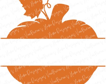 Pumpkin name tag SVG, pumpkin Sign svg, Pumpkin Svg, Pumpkin Patch Svg, pumpkin cut file, Fall svg, Halloween svg, Fall Autumn Svg