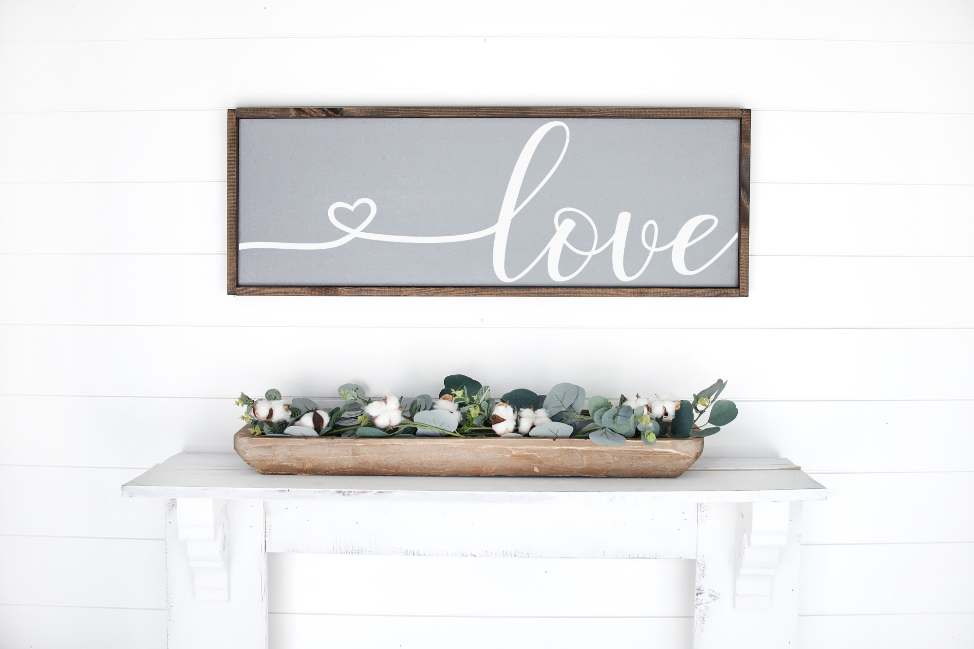 Love Heart SVG Digital Download Cut File for Cricut and - Etsy